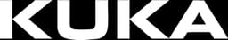 KUKA